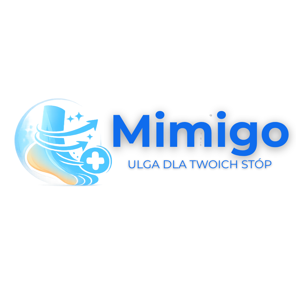 Mimigo