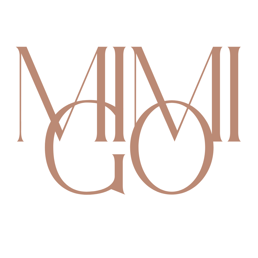 Mimigo