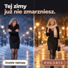 Rajstopy Polaria z polarem – polaria g2b wybor v2