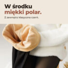 Rajstopy Polaria z polarem – polaria g3 polar v2