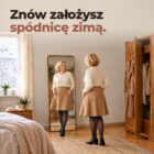 Rajstopy Polaria z polarem – polaria g5 spodnica v5